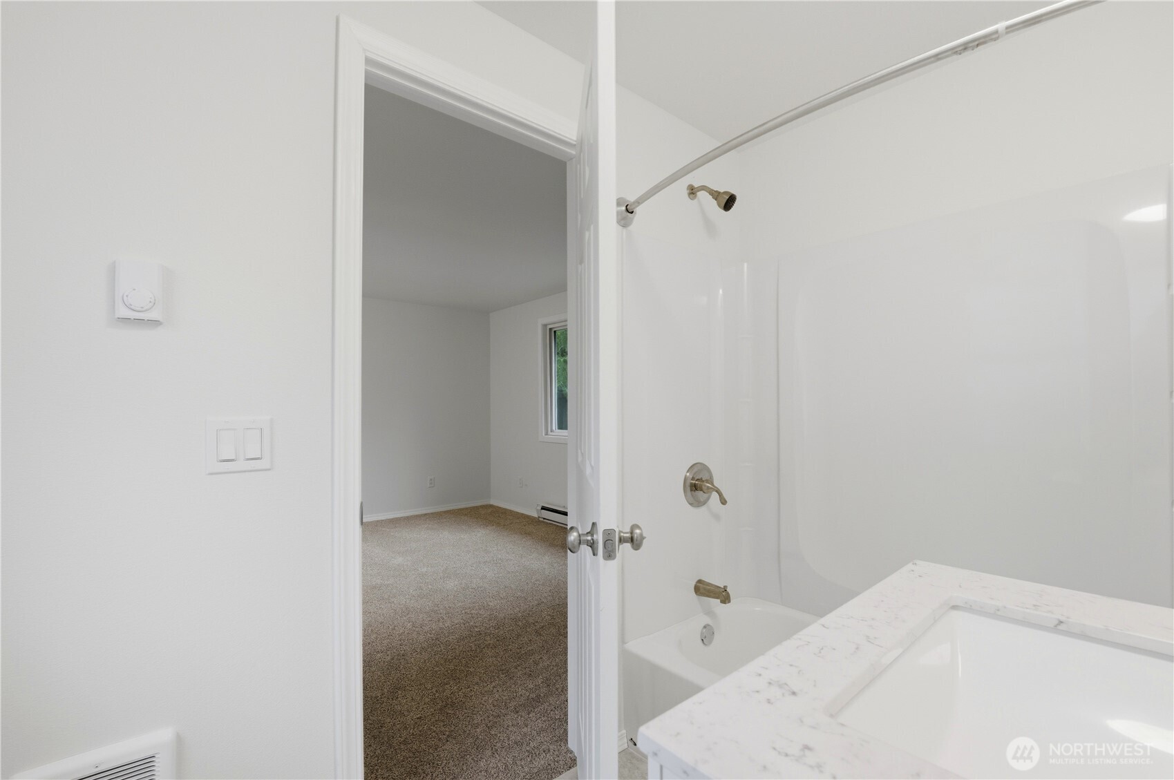 5625 N 40th Street Tacoma WA 98407