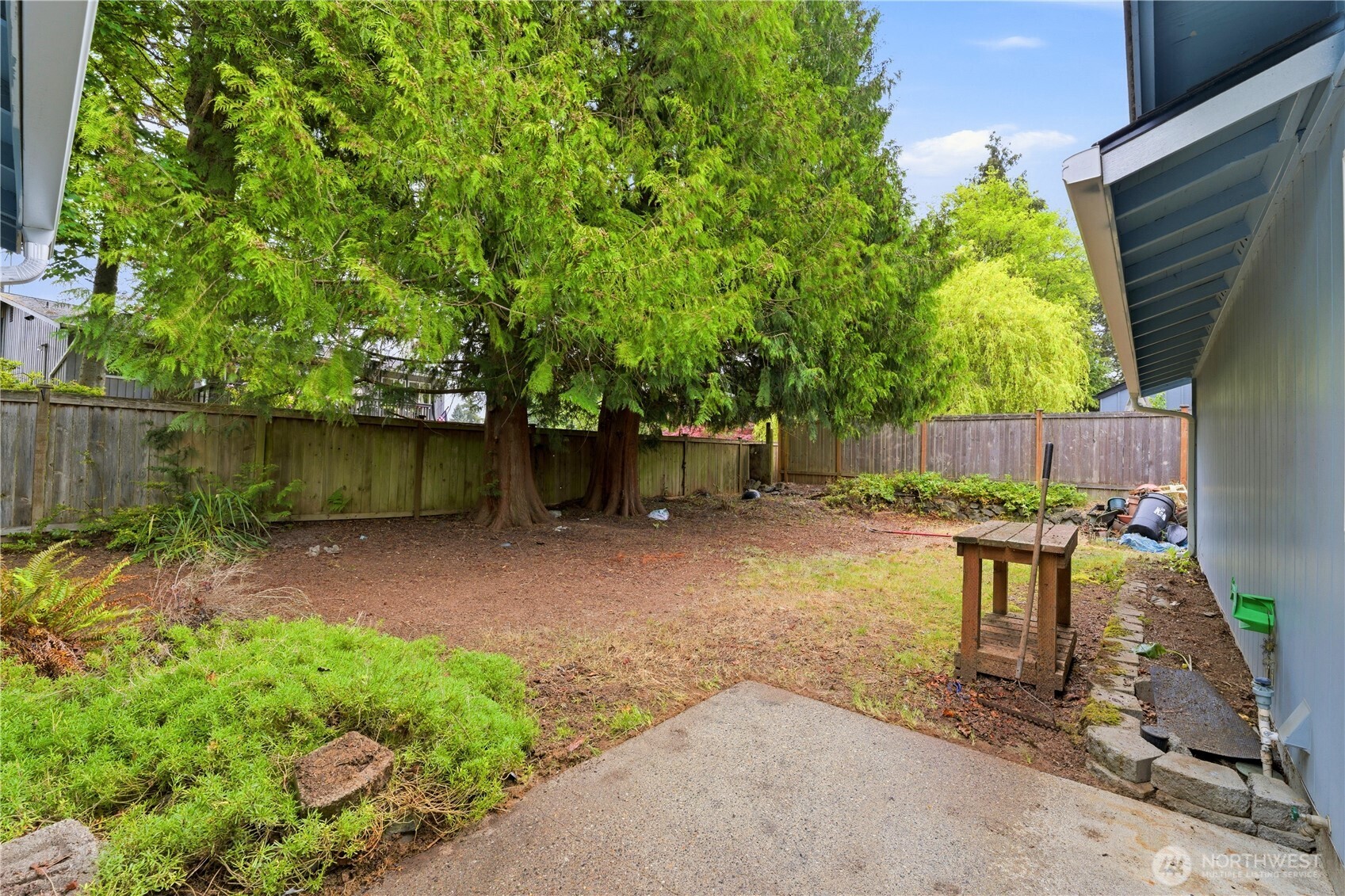 5625 N 40th Street Tacoma WA 98407