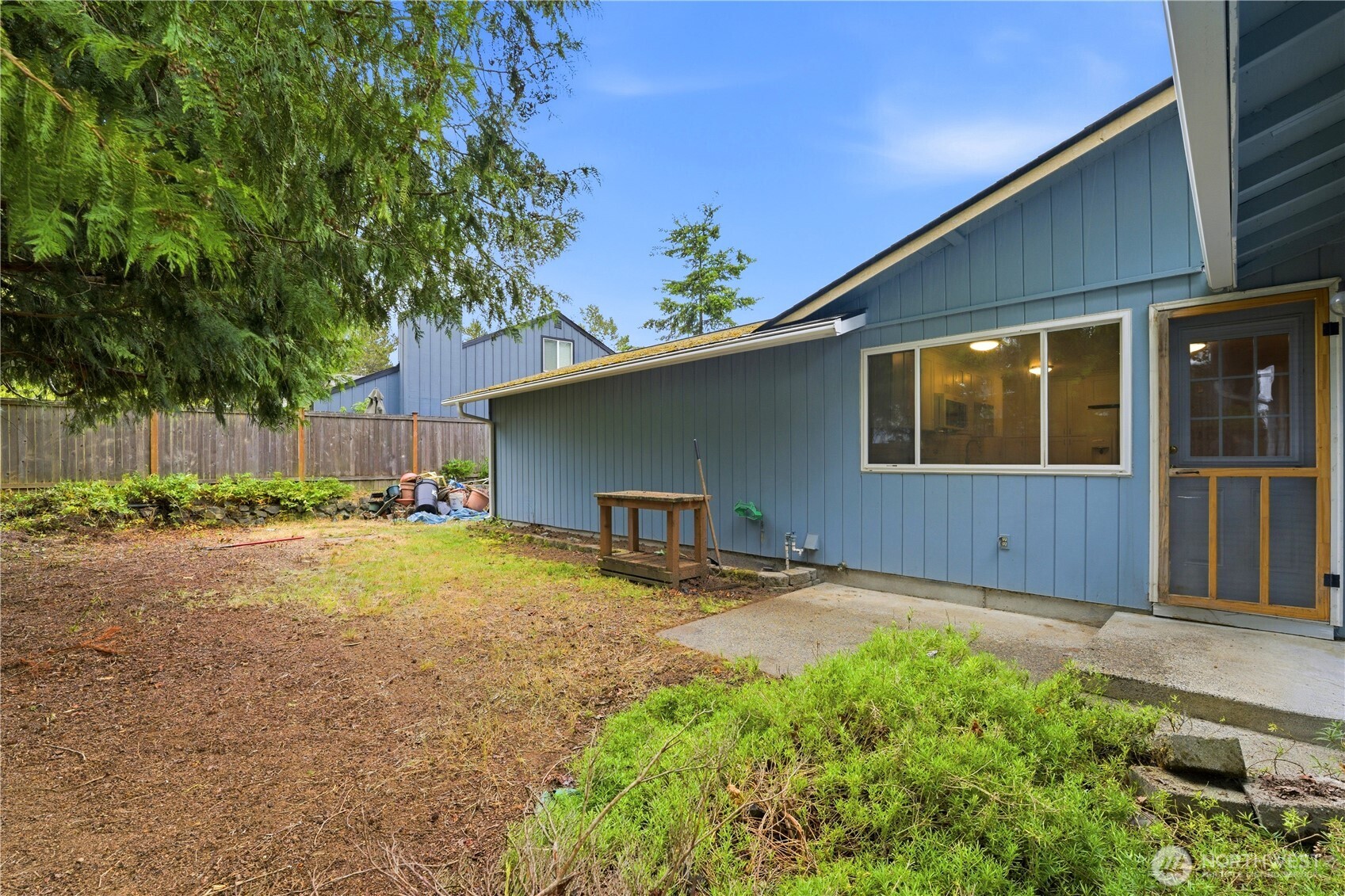 5625 N 40th Street Tacoma WA 98407