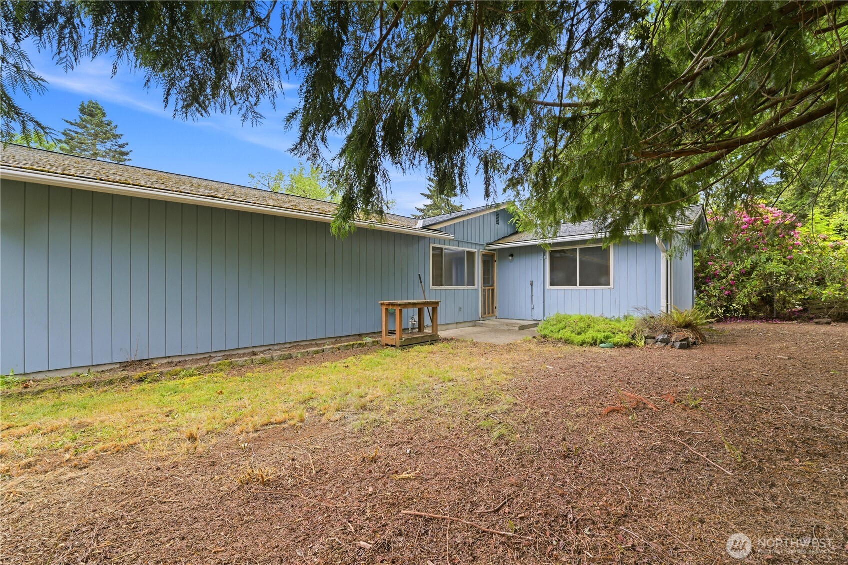 5625 N 40th Street Tacoma WA 98407