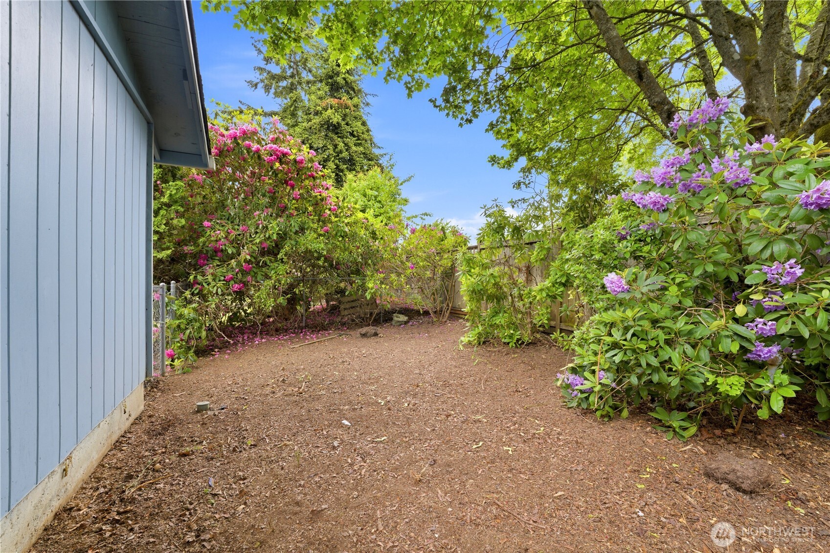 5625 N 40th Street Tacoma WA 98407
