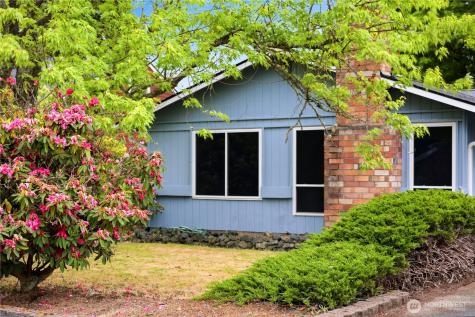 5625 N 40th Street Tacoma WA 98407