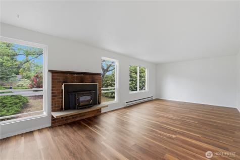 5625 N 40th Street Tacoma WA 98407