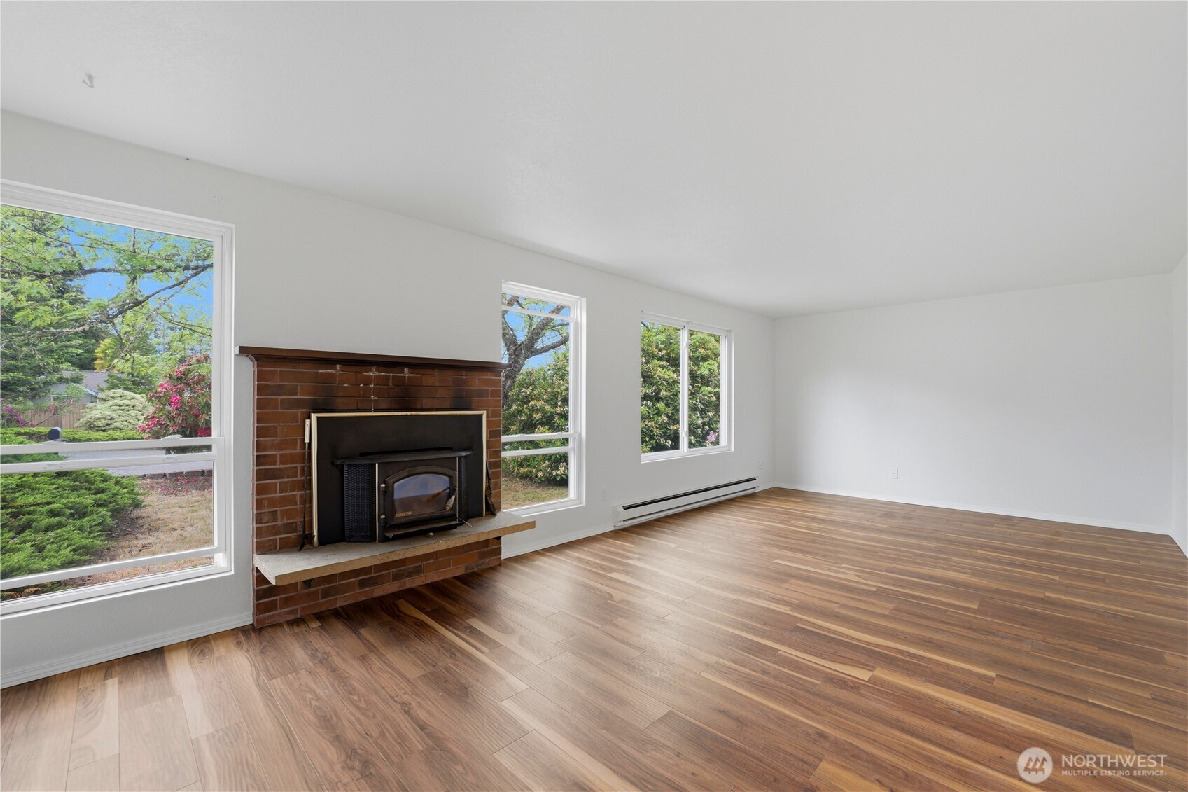 5625 N 40th Street Tacoma WA 98407