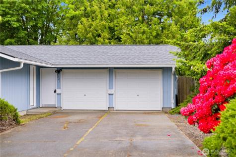 5625 N 40th Street Tacoma WA 98407
