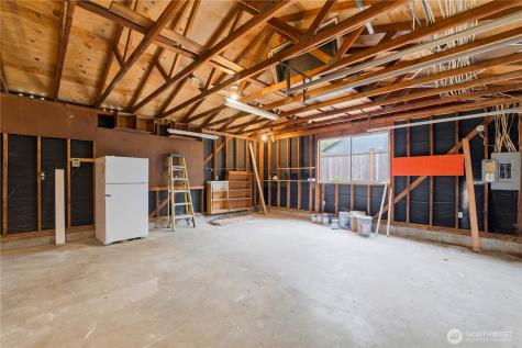 5625 N 40th Street Tacoma WA 98407