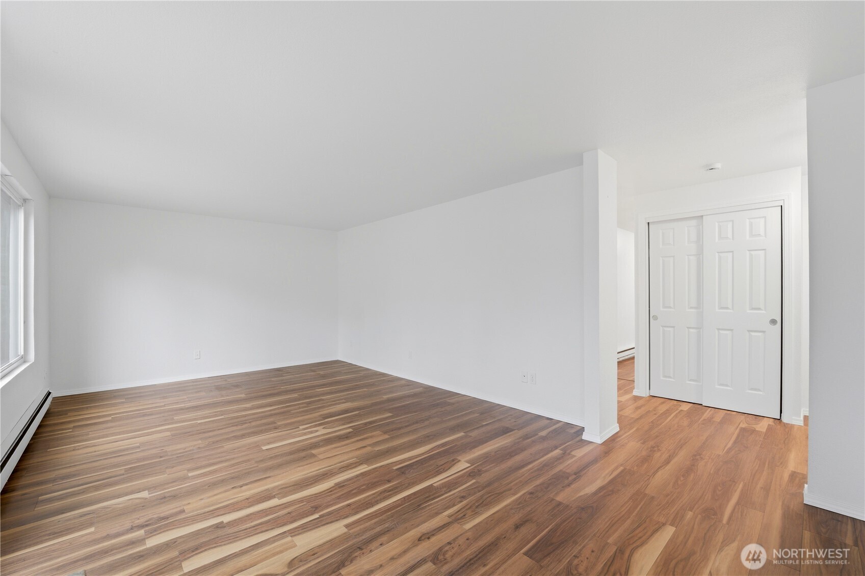 5625 N 40th Street Tacoma WA 98407