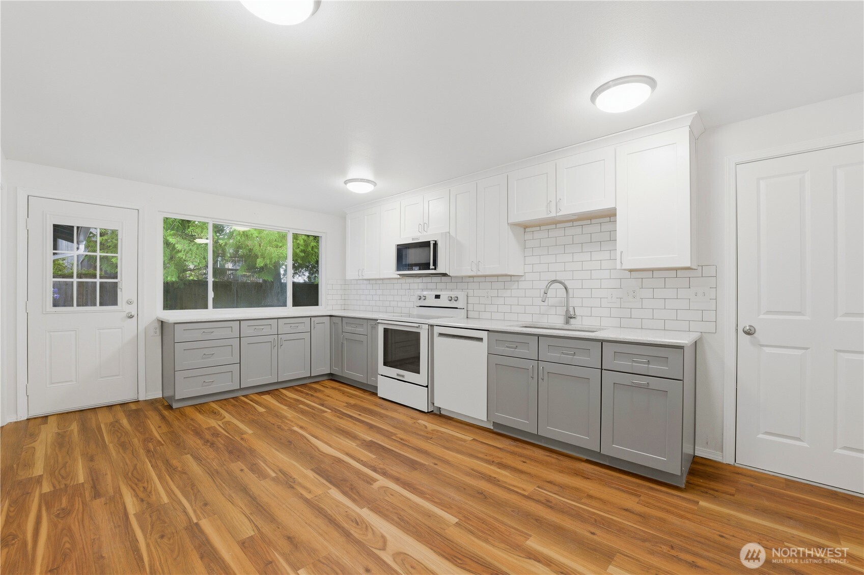 5625 N 40th Street Tacoma WA 98407