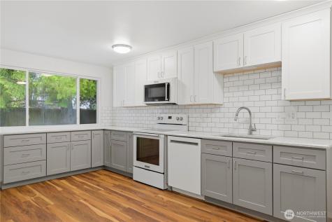 5625 N 40th Street Tacoma WA 98407