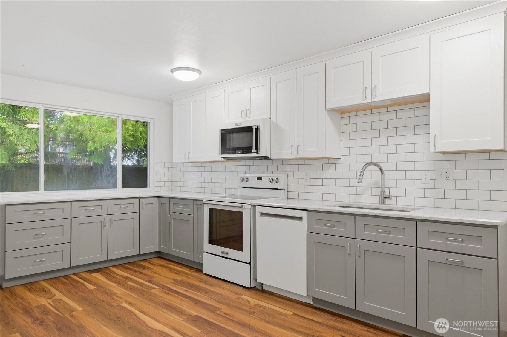 5625 N 40th Street Tacoma WA 98407