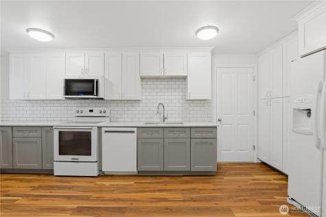 5625 N 40th Street Tacoma WA 98407