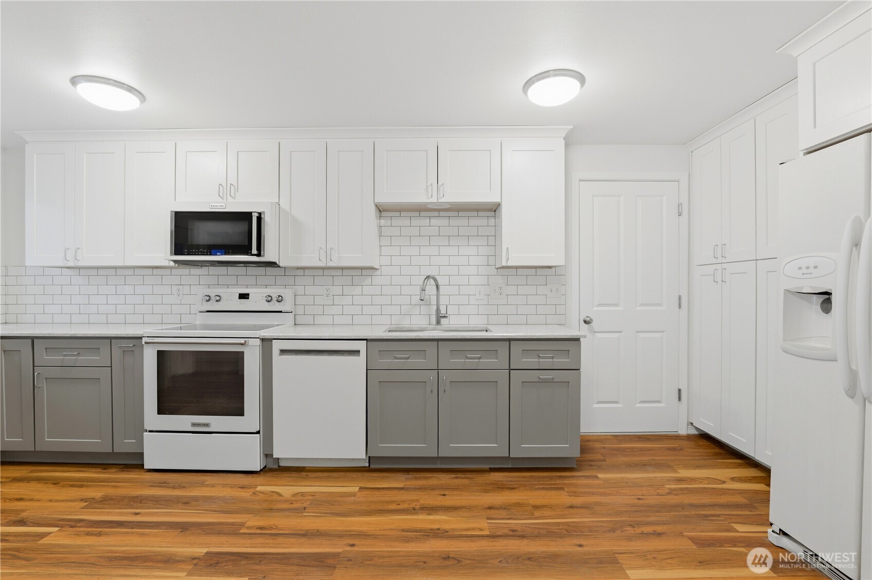 5625 N 40th Street Tacoma WA 98407