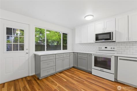 5625 N 40th Street Tacoma WA 98407