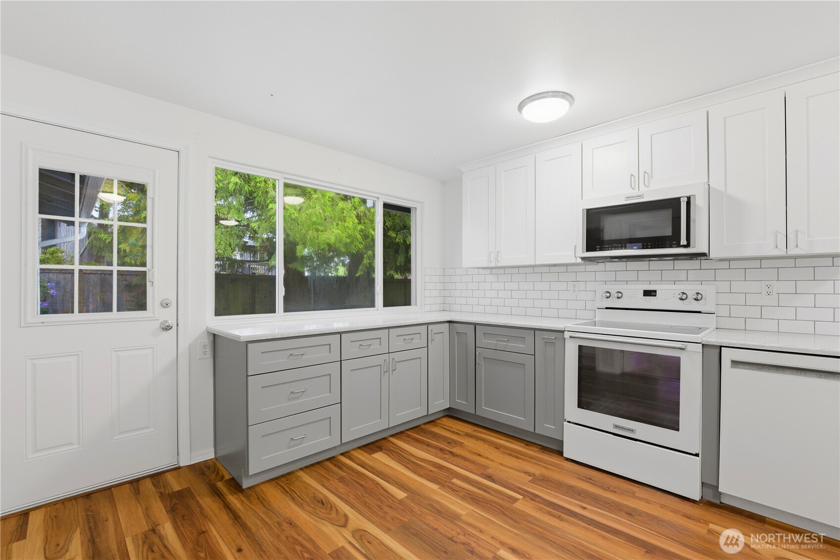 5625 N 40th Street Tacoma WA 98407