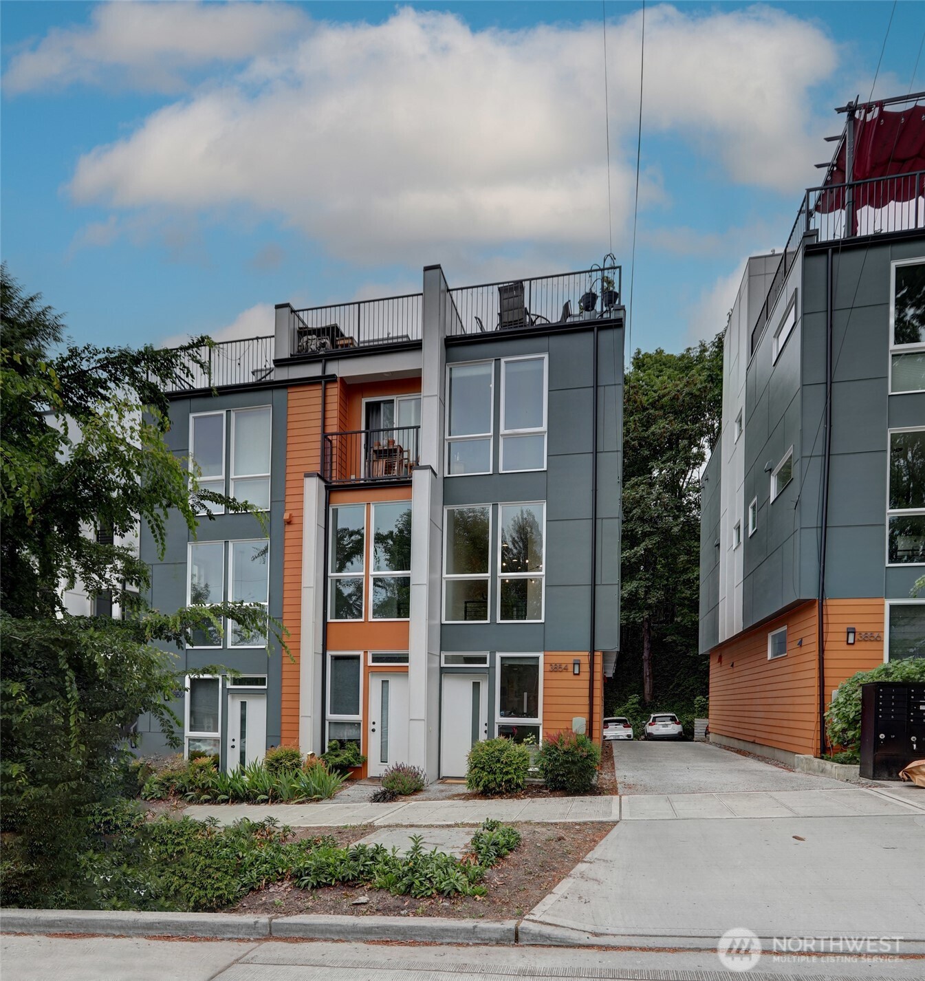 3854 22nd Avenue SW Seattle WA 98106