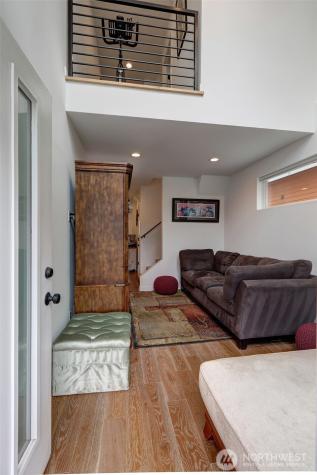 3854 22nd Avenue SW Seattle WA 98106
