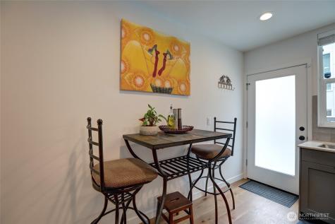 3854 22nd Avenue SW Seattle WA 98106