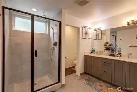 3854 22nd Avenue SW Seattle WA 98106
