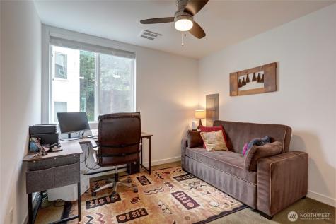 3854 22nd Avenue SW Seattle WA 98106