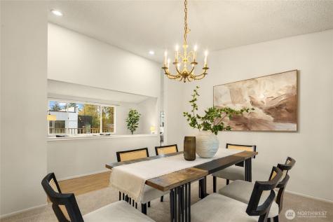 12511 37th Avenue NE Seattle WA 98125
