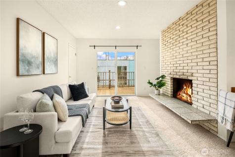 12511 37th Avenue NE Seattle WA 98125