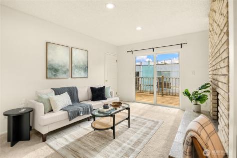 12511 37th Avenue NE Seattle WA 98125