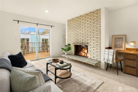 12511 37th Avenue NE Seattle WA 98125