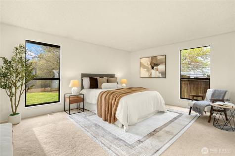 12511 37th Avenue NE Seattle WA 98125