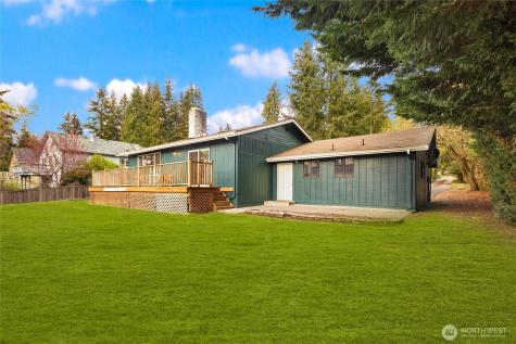12511 37th Avenue NE Seattle WA 98125