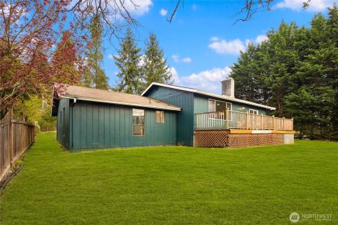 12511 37th Avenue NE Seattle WA 98125