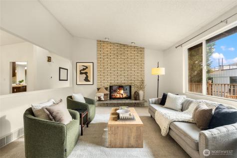 12511 37th Avenue NE Seattle WA 98125