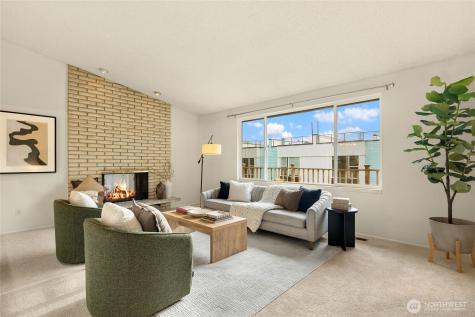 12511 37th Avenue NE Seattle WA 98125