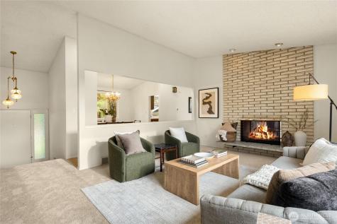 12511 37th Avenue NE Seattle WA 98125
