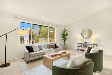 12511 37th Avenue NE Seattle WA 98125