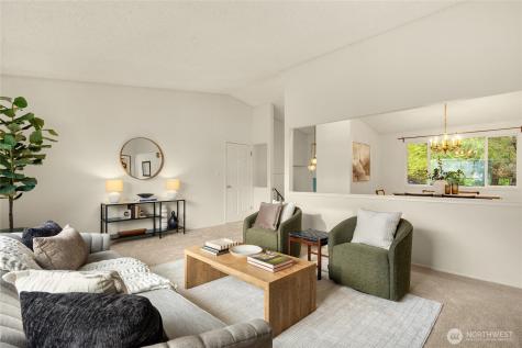 12511 37th Avenue NE Seattle WA 98125