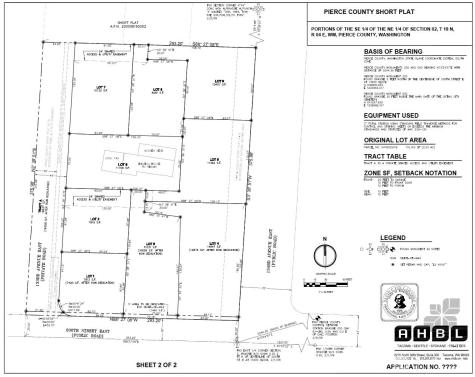 13311 200th Street E Graham WA 98338