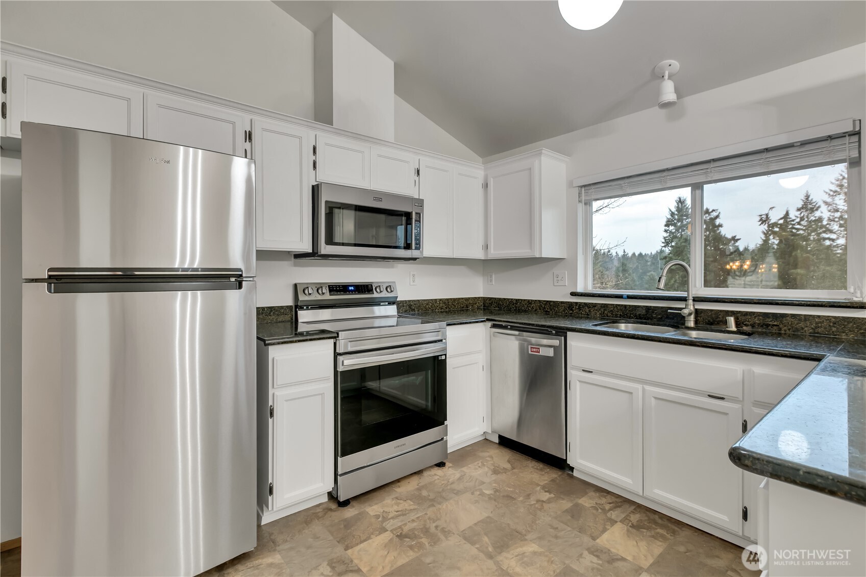 14407 68th Avenue Ct E Puyallup WA 98375