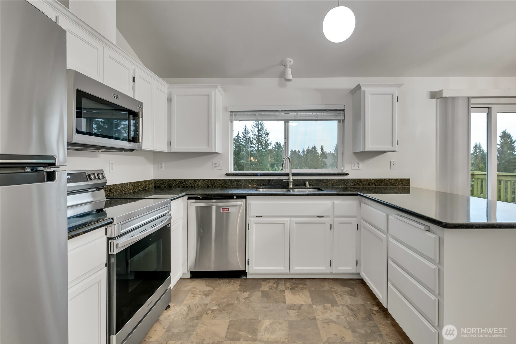 14407 68th Avenue Ct E Puyallup WA 98375