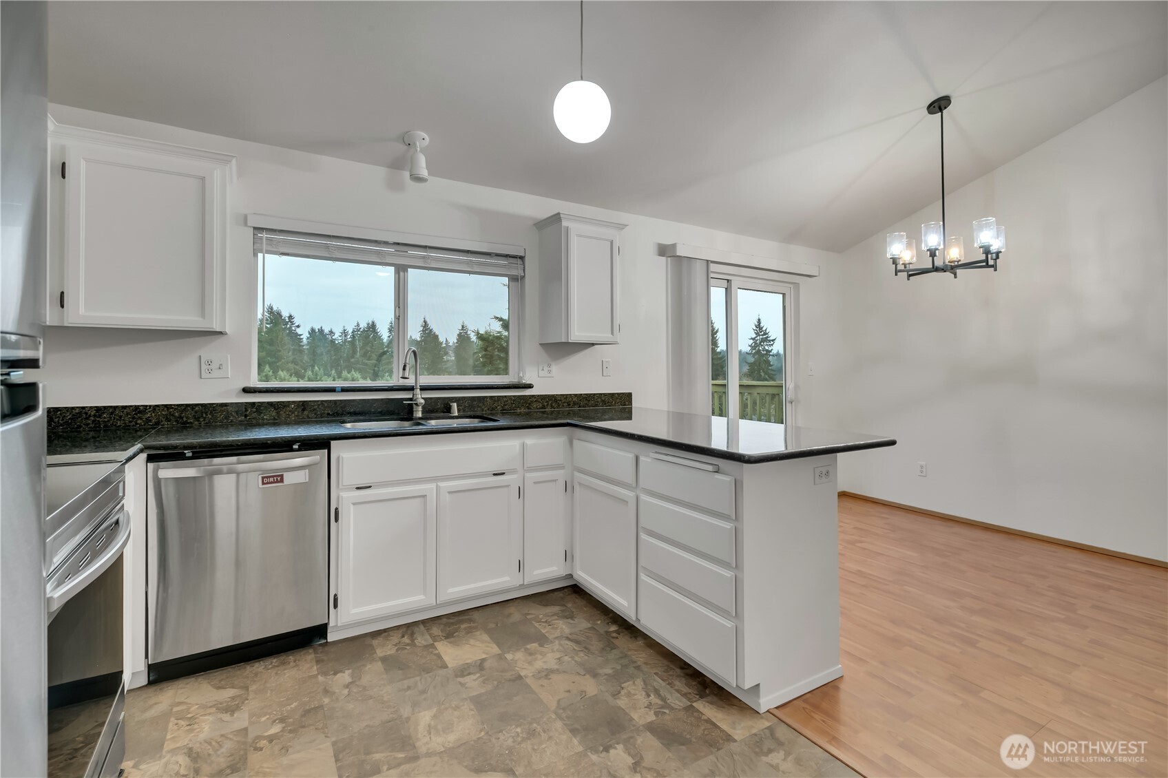 14407 68th Avenue Ct E Puyallup WA 98375