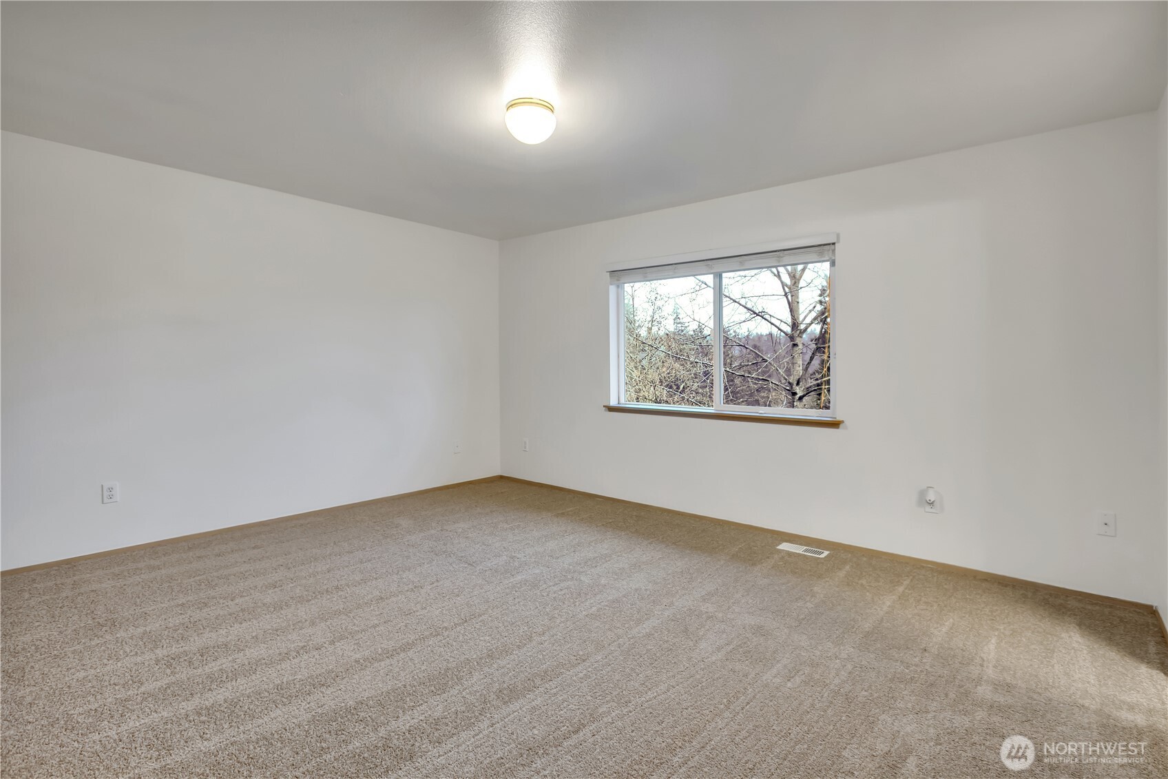 14407 68th Avenue Ct E Puyallup WA 98375