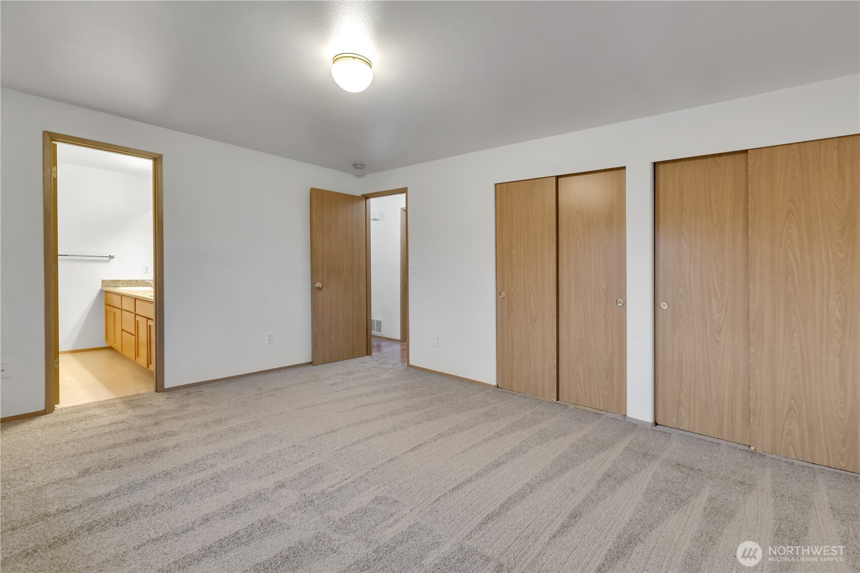 14407 68th Avenue Ct E Puyallup WA 98375
