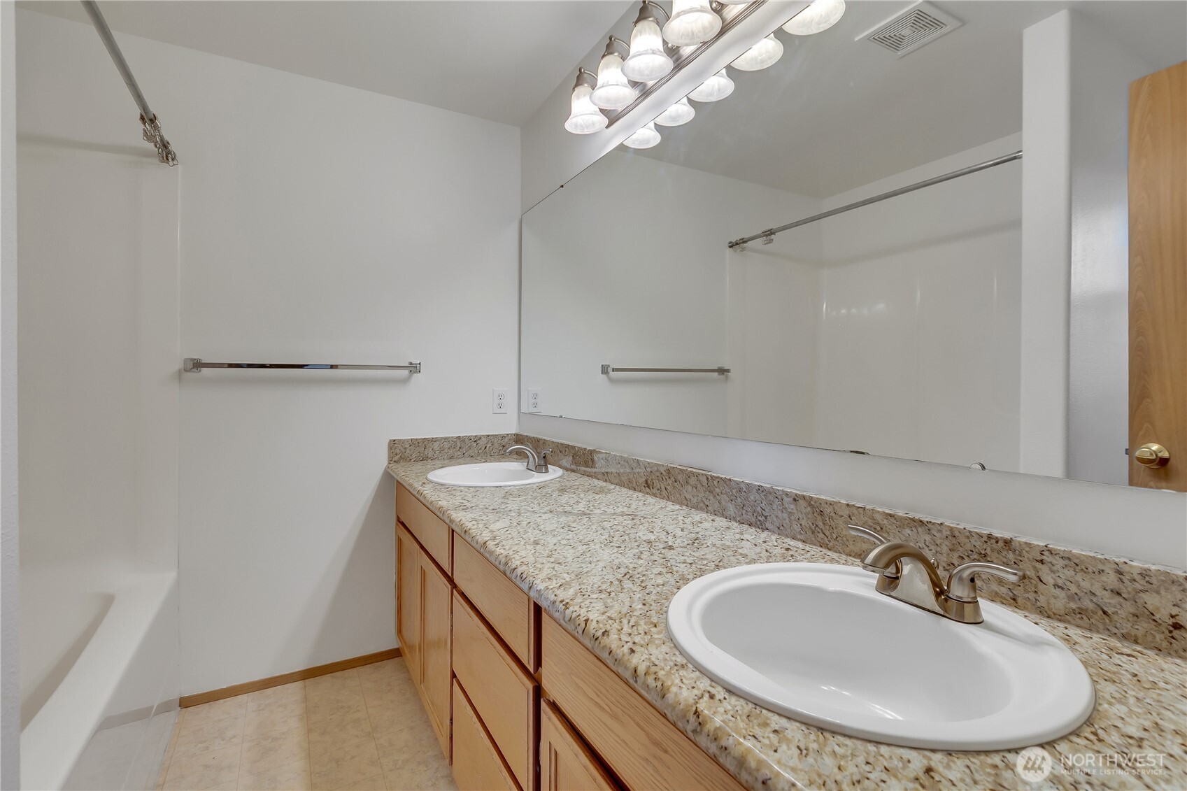 14407 68th Avenue Ct E Puyallup WA 98375