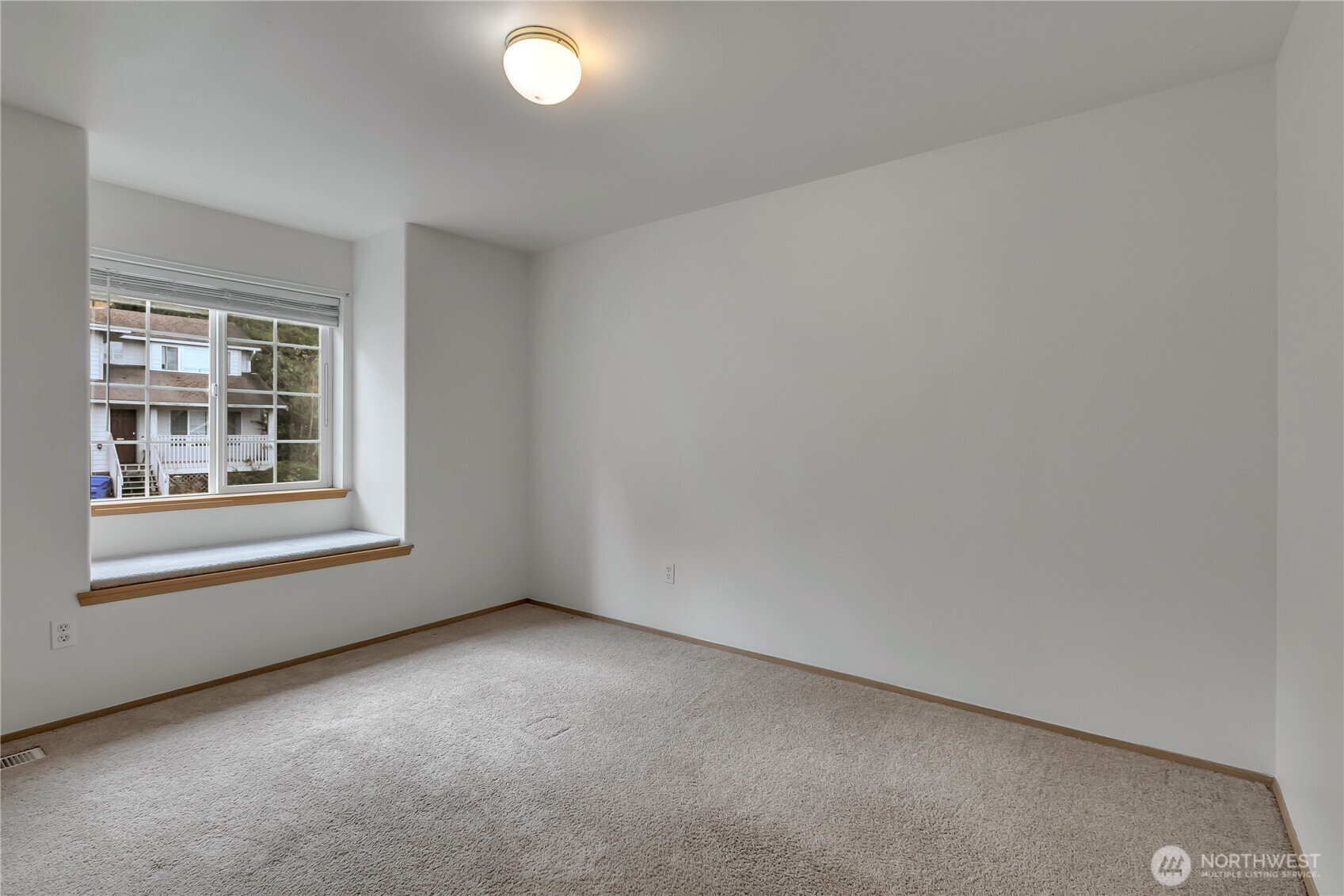 14407 68th Avenue Ct E Puyallup WA 98375