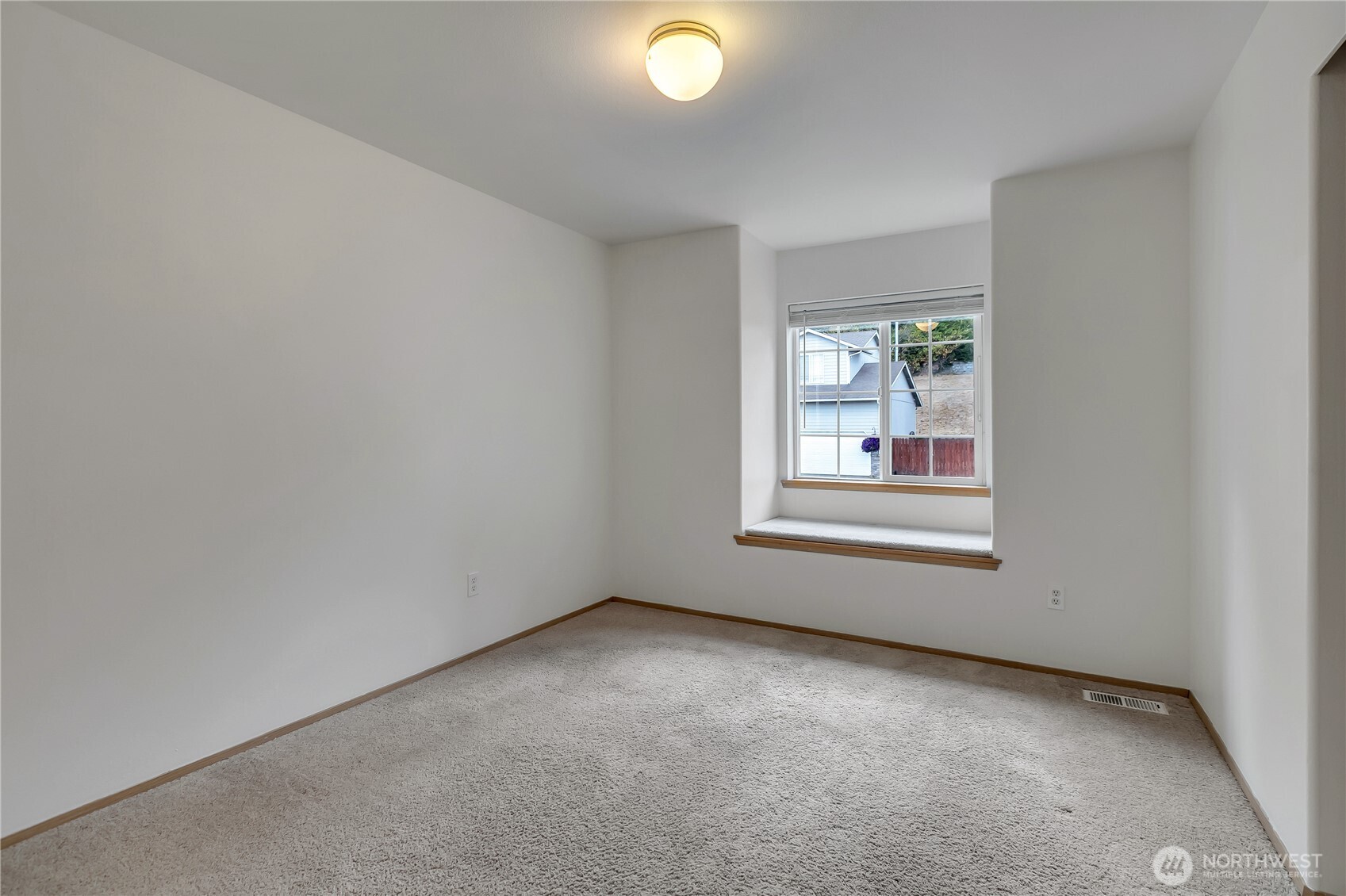 14407 68th Avenue Ct E Puyallup WA 98375