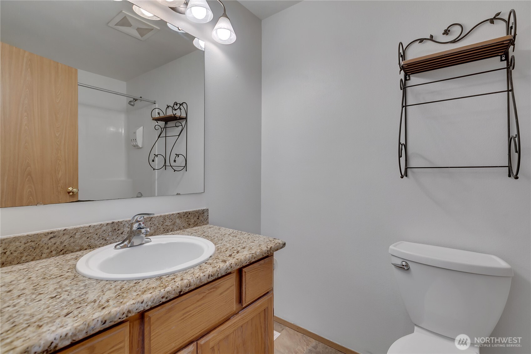 14407 68th Avenue Ct E Puyallup WA 98375