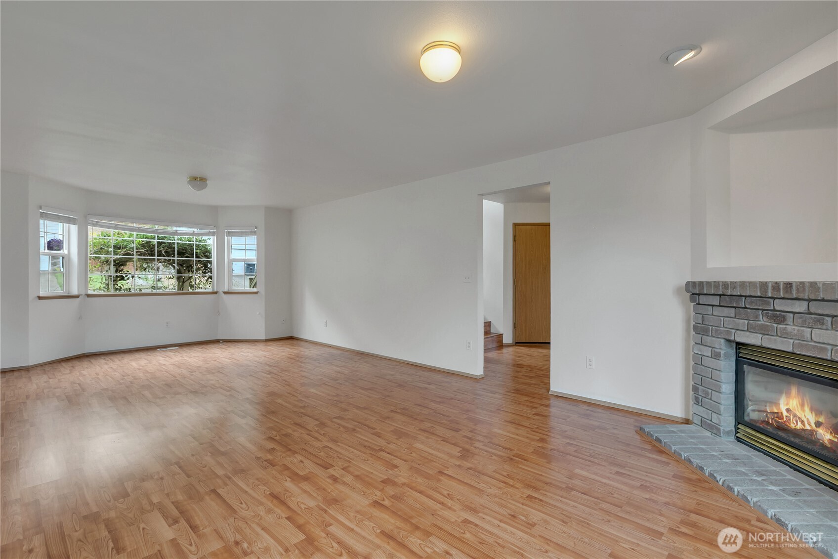 14407 68th Avenue Ct E Puyallup WA 98375