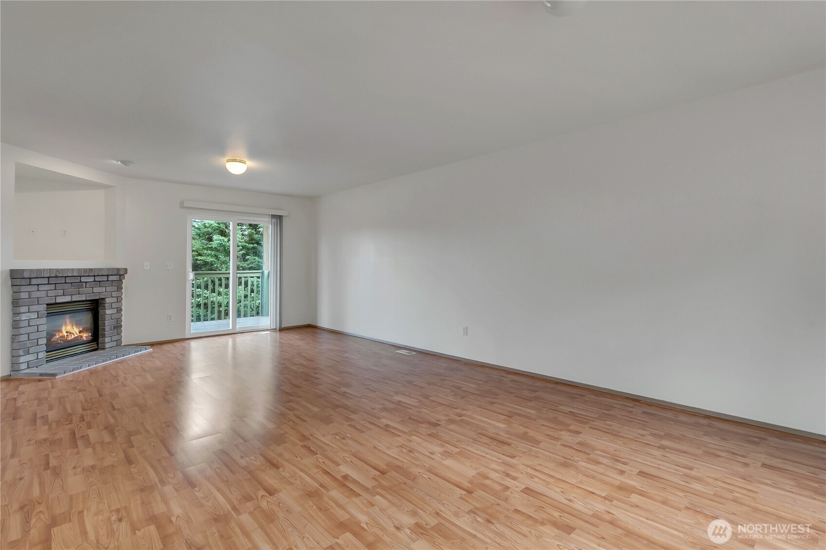 14407 68th Avenue Ct E Puyallup WA 98375