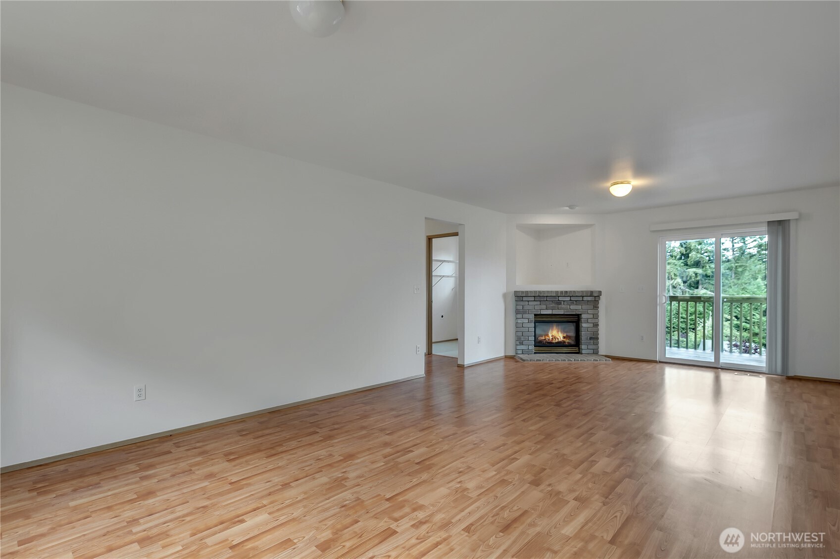 14407 68th Avenue Ct E Puyallup WA 98375