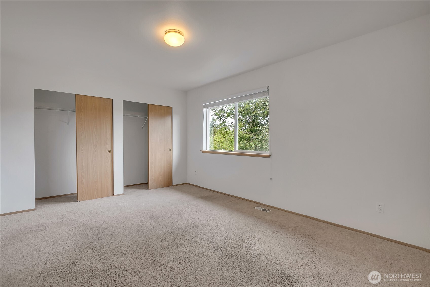 14407 68th Avenue Ct E Puyallup WA 98375
