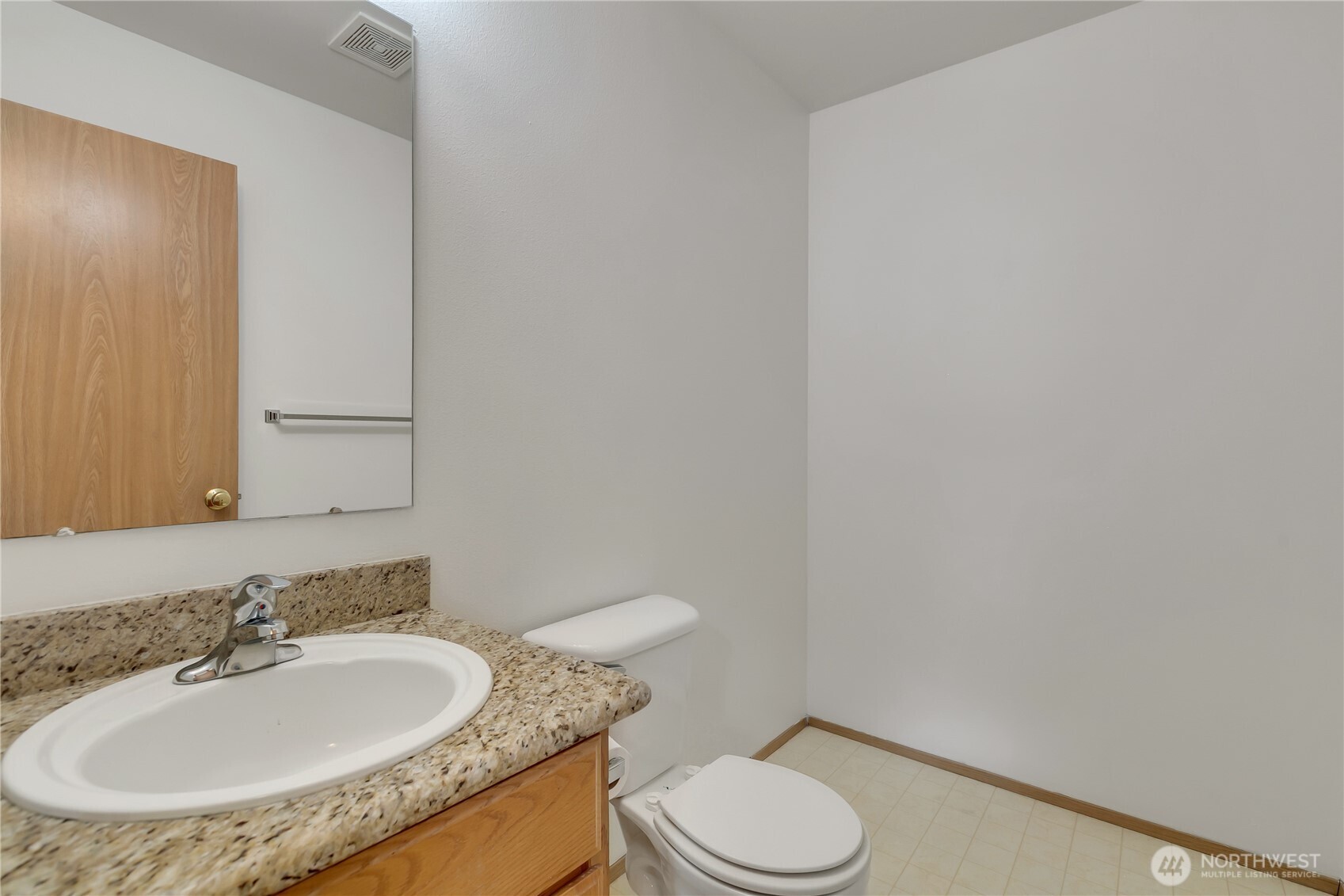 14407 68th Avenue Ct E Puyallup WA 98375